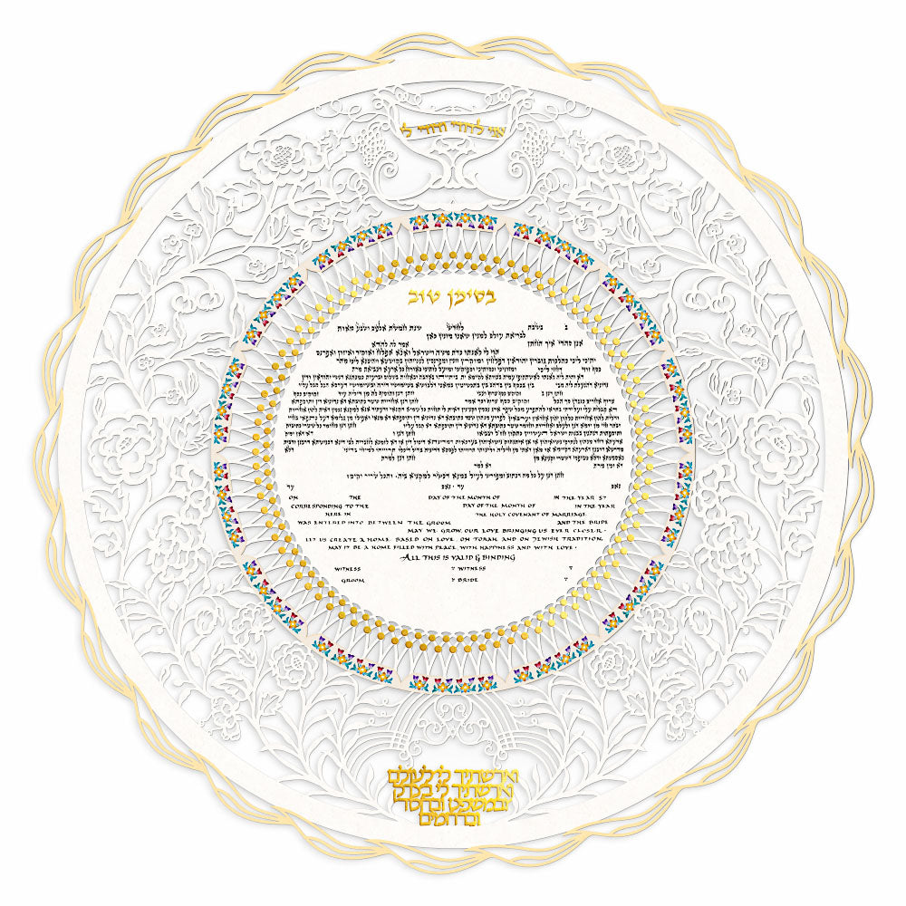 YouTubeda men korgan video Rus ayollarning anal jinsiy aloqa video